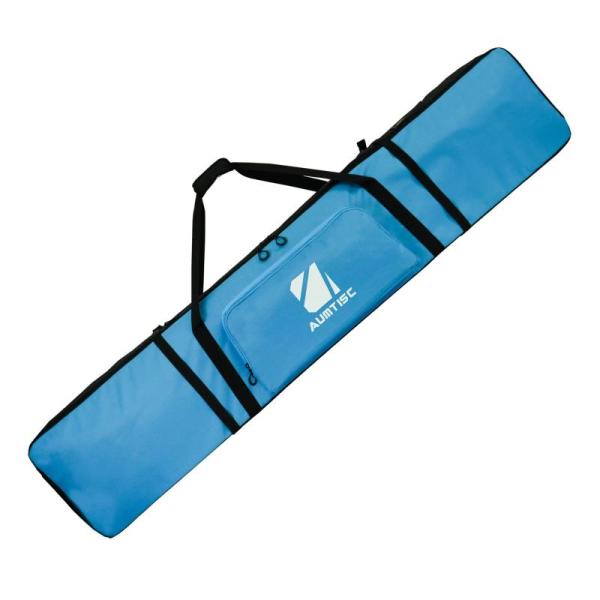 Amazon Clearance - Sports - AUMTISC Snowboard Bag, GurZinn Neck Harness Trainer, Zylioo Pullover Long Fit, RoseSeek Hoodie - MSRP $2,744