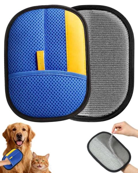 Pet Products - Kyeese Dog Sweater, Akailea Dog Harness, Foldable Pet Playpen - MSRP $14,809
