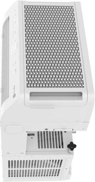 Assorted Lots of 62 units Home Environment GE,LG (AC, DEHUMIDIFIER )