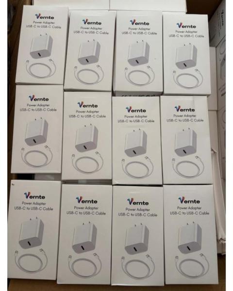 Consumer Electronics Lot | Smart Audio, Smartwatch & More