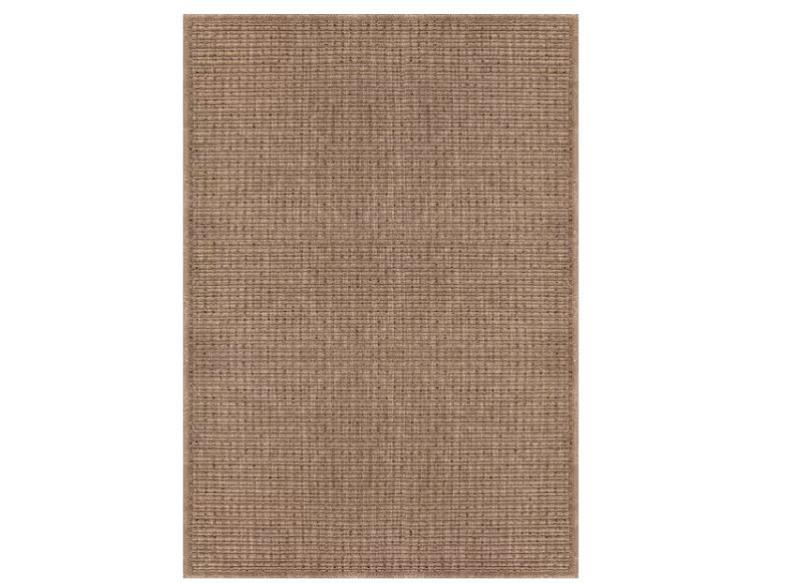 Flooring & Rugs - Beverly RUg, VEVOR, GOGEXX - Est Retail $4,124- 1plt