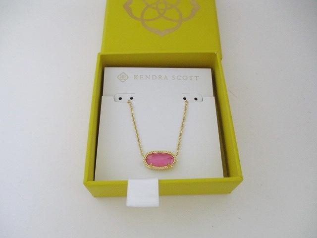 FASHION JEWELRY