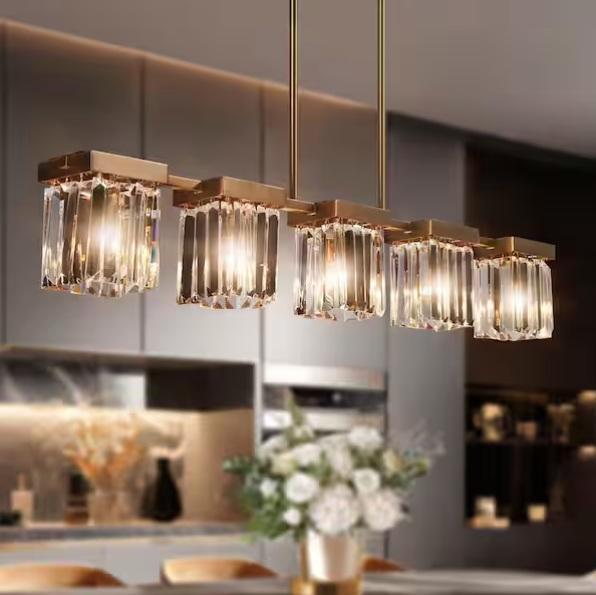 Lighting & Electrical - LNC, Midwest Electric Products, Lithonia Lighting - Est Retail $3,598 - 1 plt
