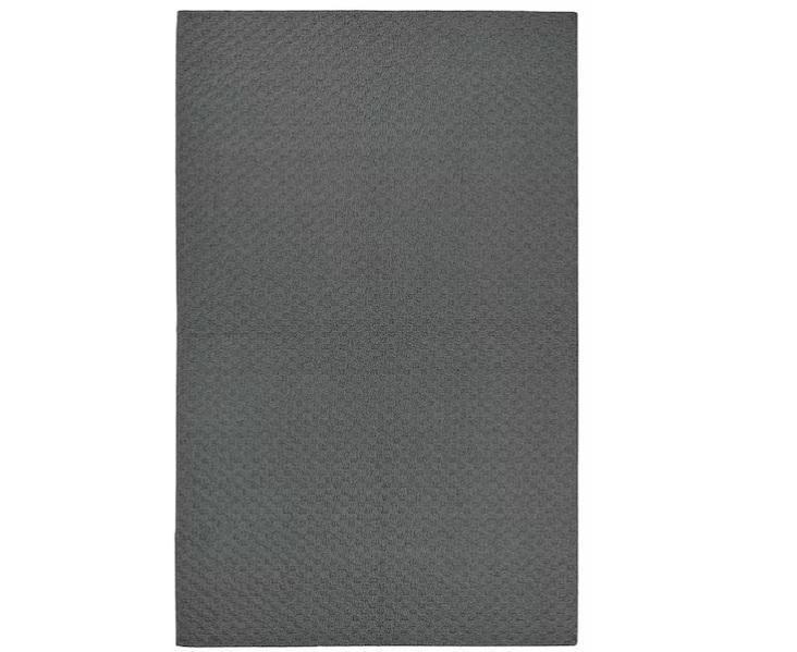 Flooring & Rugs - Garland Rug, ROBERTS, Ivy Hill Tile - Est Retail $2,033 - 1 plt