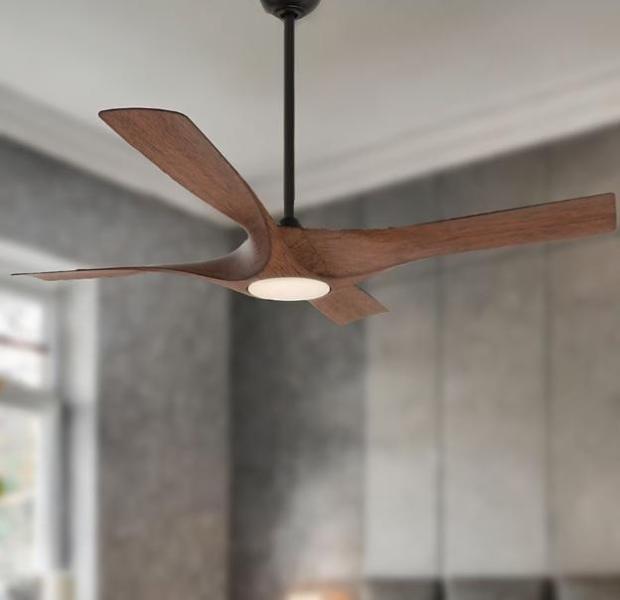 General Merchandise - Minka Ceiling Fan, Harbor Breeze Fan, Style Selections Hose Reel - MSRP $2,702