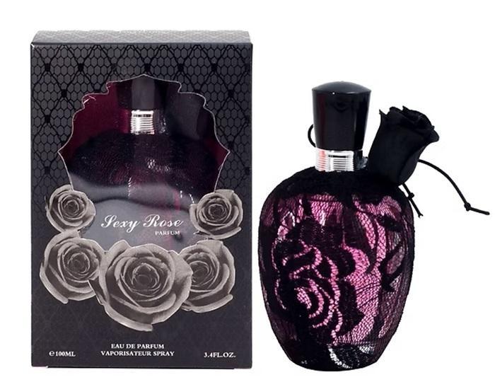 Burberry/Valentino/Dolce & More Designer Inspired Fragrances