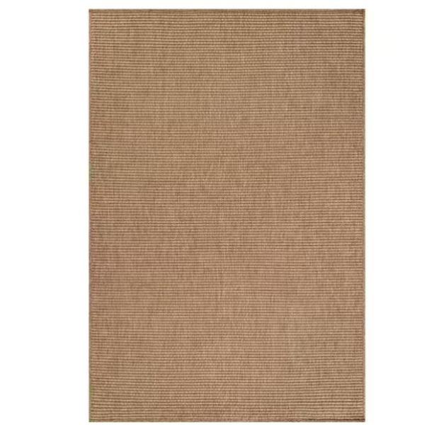 Flooring & Rugs- Beverly Rug, Ivy Hill Tile, HaiiMeid- Est Retail $2,535 - 1 plt
