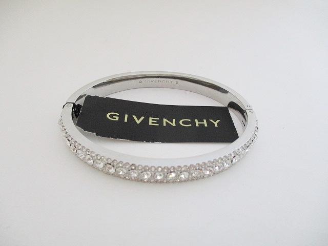FASHION JEWELRY
