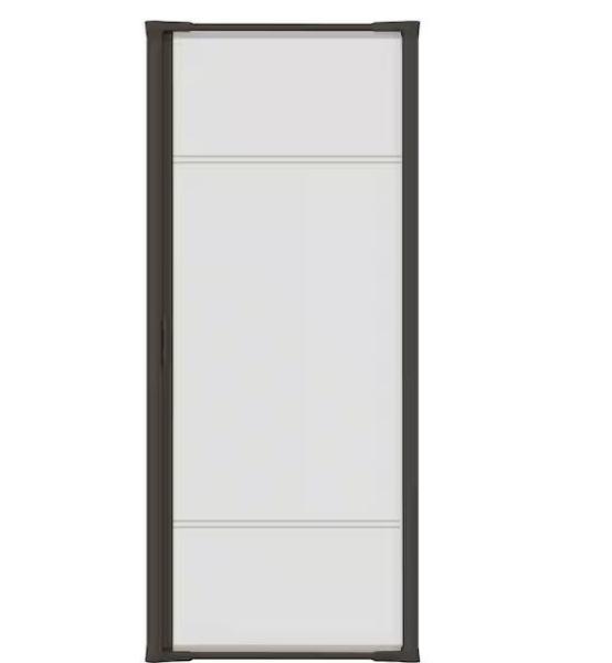 Doors & Windows - Weather Star, Ekena Millwork, WINSOON, Gordon Skylight, Pinecroft, eightdoors - Est Retail $1,998