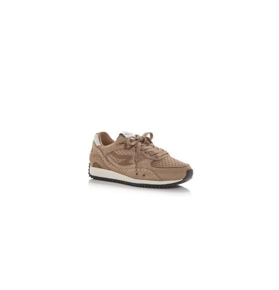 Shoes- Rag & Bone Drift Sneaker, Nike, Birkenstock, Ugg, Josef Seibel, Eileen Fisher, Sam Edelman -Original MSRP $3,025