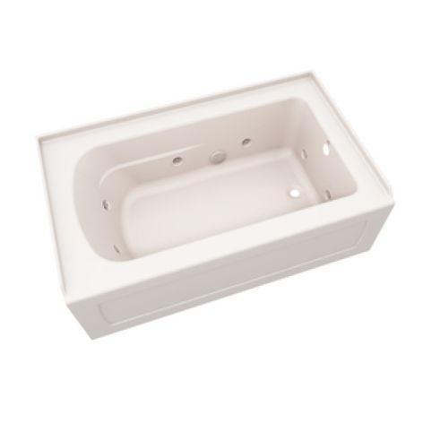 Freestanding & Alcove Bathtubs by Jacuzzi & More - MSRP $7,210