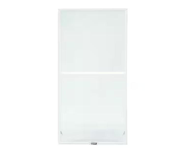 Doors & Windows- Andersen, SOCBAZZAR, Ekena Millwork - Est Retail $1,610- 3plts