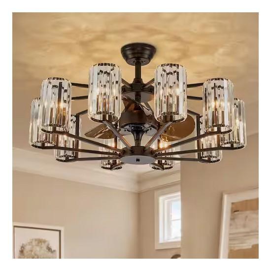 Lighting & Electrical - Pacific Core, Lithonia, Husky - Est Retail $2,369 - 1 plt