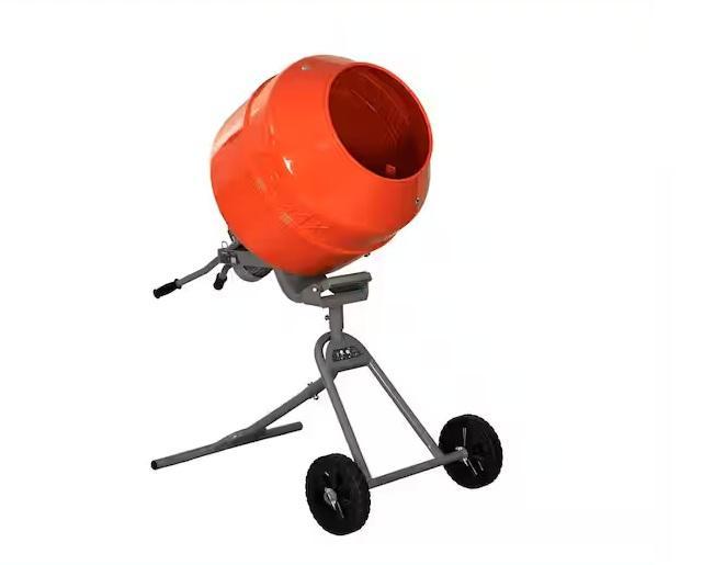 Home Decor - YARDMAX,  Signature DESIGN BY ASHLEY, ComHoma - Est Retail $2,083- 1plt