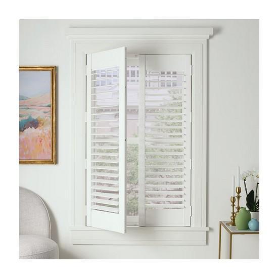 Doors & Windows - Bali, Chamberlain, Winsoon - Est Retail $2,034 - 1 plt