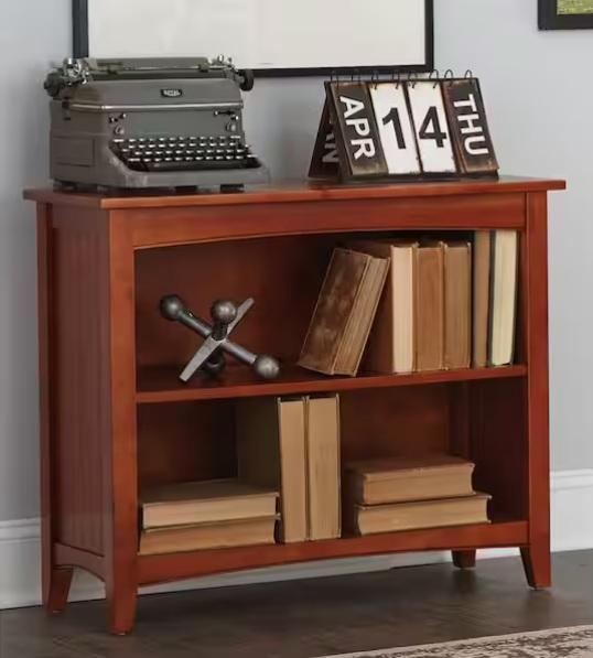 Home Decor - Alaterre Furniture, HDC, Bestier - Est Retail $1,776- 1plt