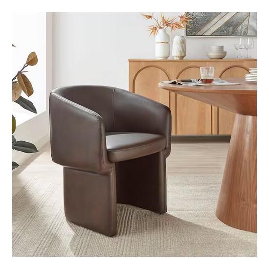 Home Improvement - Modway, Studio Designs, Byblight - Est Retail $1,986 - 1 plt