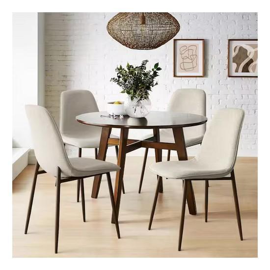 Home Improvement - Laoties, Signature Design by Ashley, Kate and Laurel - Est Retail $1,957 - 1 plt