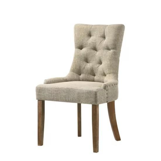 Home Improvement - Acme, Jennifer Taylor, Picket House Furnishings - Est Retail $2,465 - 1 plt