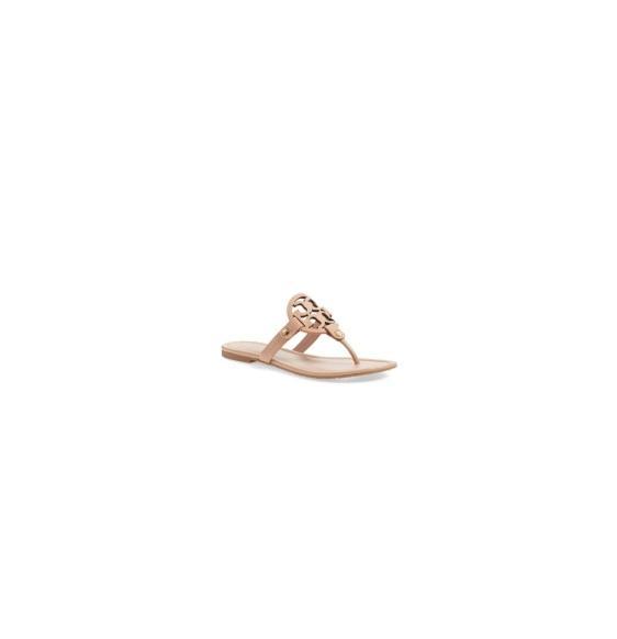 Shoes - Tory Burch Miller Sandals, Nike, Birkenstock, Mephisto, Sam Edelman, Ugg, New Balance - Original MSRP $3,350.05