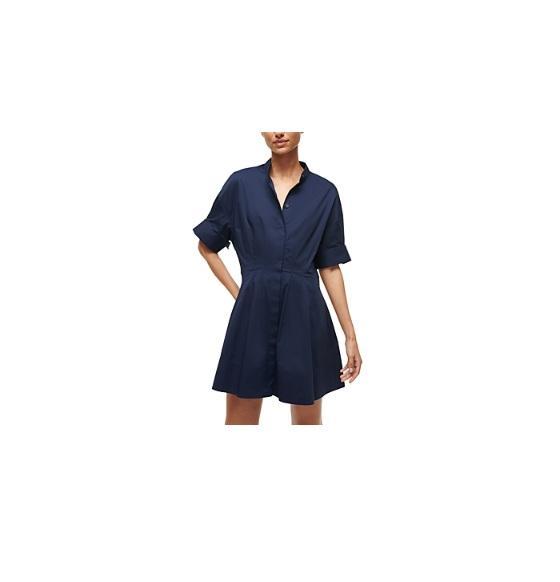 Apparel - Staud, Rag & Bone, AG, Free People, Mother, Varley, ELAN, Steve Madden, Karen Kane - Original MSRP $3,379