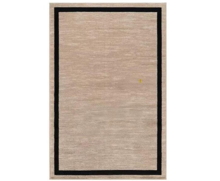 Flooring & Rugs - Beverly Rug, Closet Evolution, Lifeproof - Est Retail $986- 1plt
