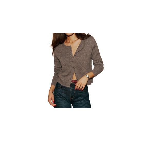 Apparel - Reformation, Free People, Dress the Population,Levi's, La Blanca, Vuori, Good American - Original MSRP $2,711
