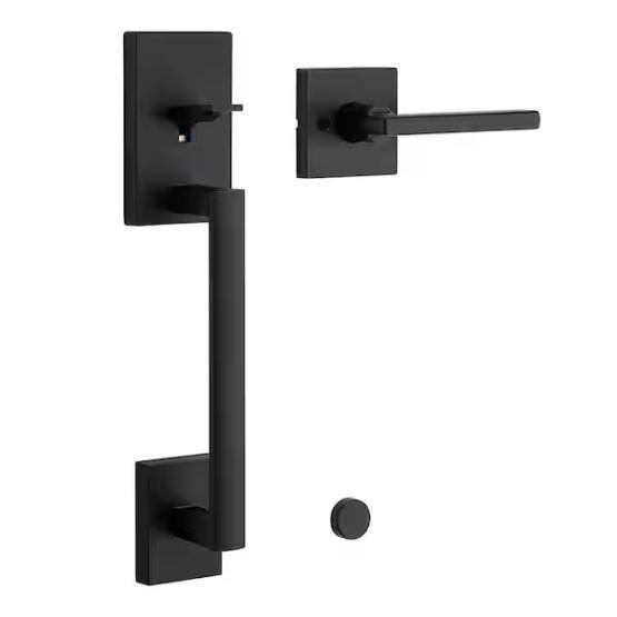 Home Improvement - Kwikset, Cub Cadet, Defiant - Est Retail $2,400 - 1 plt