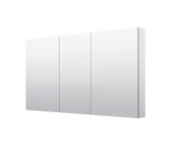 Plumbing - Liviza, KeonJinn, DELUXE DL LIVING - Est Retail $2,092- 1plt