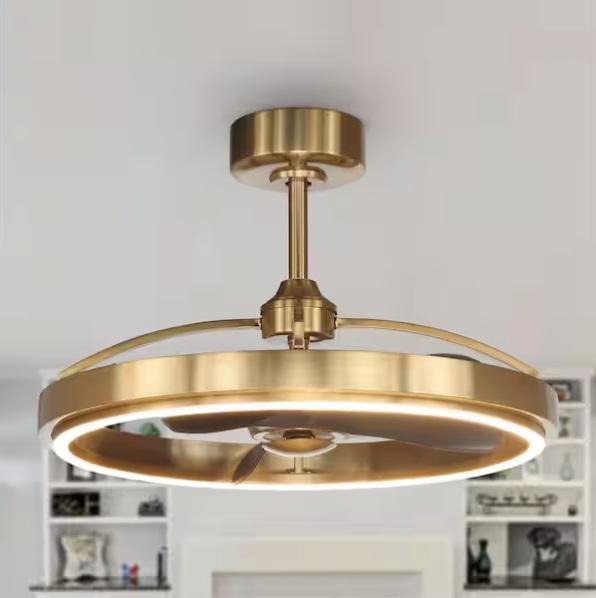 Lighting & Electrical - matrix decor, Commercial Electric, SKYSHALO - Est Retail $1,690- 1plt
