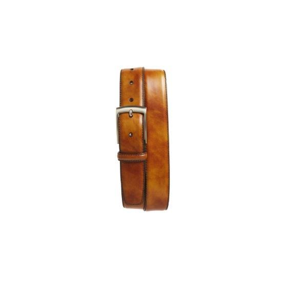 Accessories - Magnanni, Shinola, Frame, BOSS, Good American, AllSaints, Honeylove, Ralph Lauren - Original MSRP $5,144