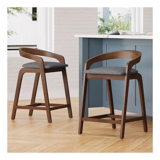 Home Improvement - Harper & Bright, Vibe, Wonder Comfort - Est Retail $1,905 - 1 plt