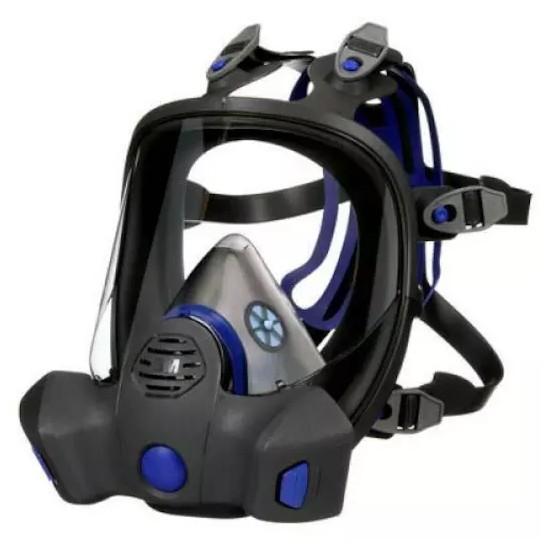 TRUCKLOAD - 3M FF-802 Respirator, Hopespanner Mercedes-Benz Camera, Donald Pliner Women's Shoes - MSRP $223,157