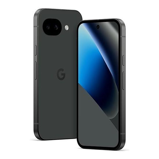 TRUCKLOAD - Google Pixel Smartphone, Apple Watch, Targhee Men's Hiking Boots - MSRP $379,413