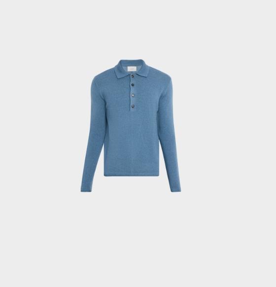 Apparel - Joe's Jeans Merino Wool Polo Sweater, Adrianna Papell Dress, Vince, The North Face - Original MSRP $2,068