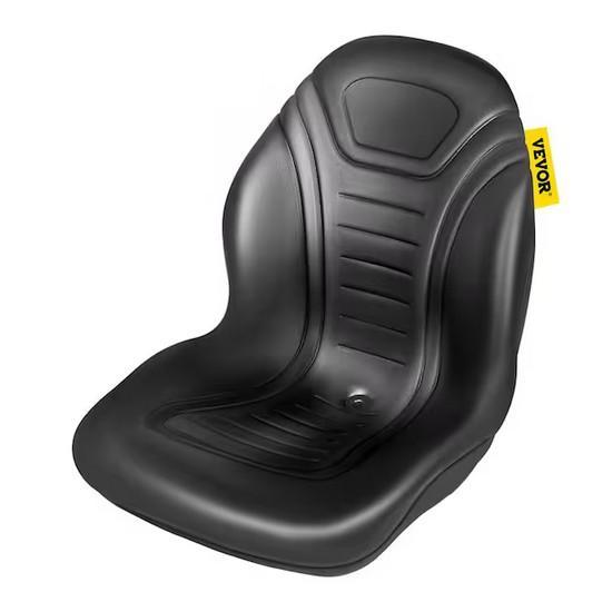 Home Improvement - Vevor, Hampton Bay, Kwikset - Est Retail $2,649 - 1 plt