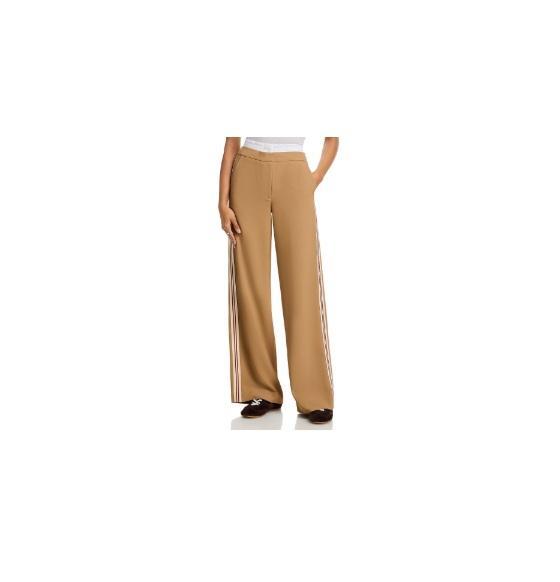 Apparel - Veronica Beard, Alexander Wang, Eileen Fisher, Paige, Varley, Vince, Free People - Original MSRP $3,033