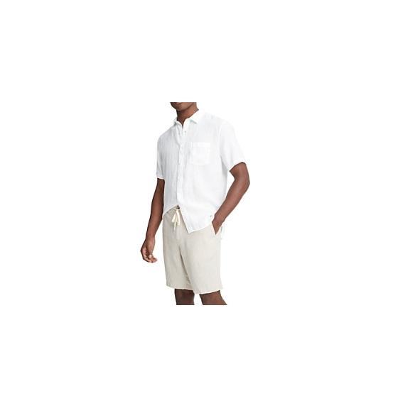 Apparel - Vince Lightweight Hemp Short, Beyond Yoga Joggers, Elomi, Free People, Good American - Original MSRP $2,349