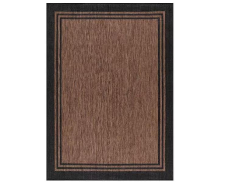 Flooring & Rugs - Beverly Rug, Ivy Hill Tile, HaiiMeid - Est Retail $1,373- 1plt