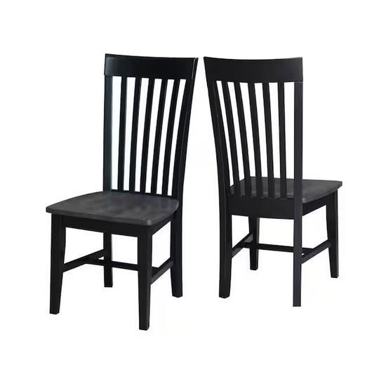 Home Improvement - International Concepts, Fufu&Gaga, Picket House Furnishings - Est Retail $2,398 - 1 plt