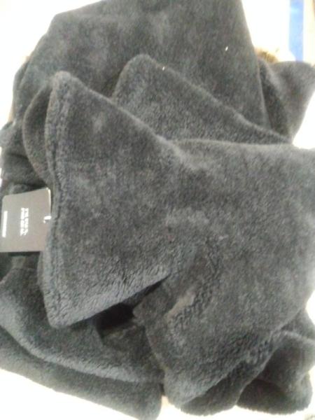 Apparel from Boutique Fashion Retailer - Mystery Box - Original MSRP $1,524