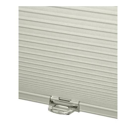 Window Decor - Chicology, Exclusive Home, Aosky - Est Retail $3,361 - 2 plts