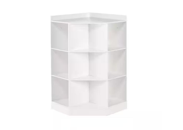 Home Decor- RiverRidge Home, TRIBESIGNS WAY TO ORIGIN, FUFU&GAGA - Est Retail $1,909- 1plt