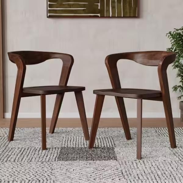 Home Decor - Furniture of America, LAOTIES, BYBLIGHT - Est Retail $3,458- 1plt