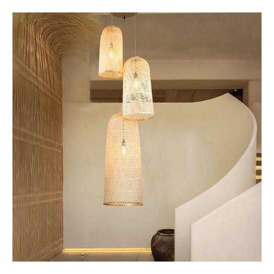 Lighting & Electrical - ELE, Jonathan Y, Commercial Electric - Est Retail $3,752 - 1 plt