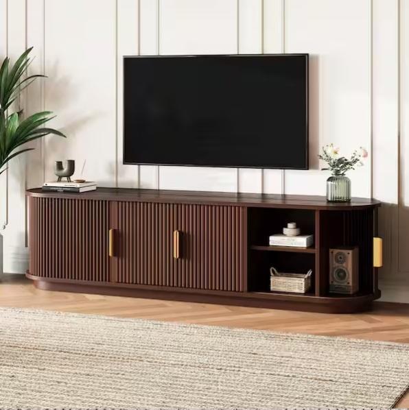 Home Decor - Noble House, BYBLIGHT, Bestier - Est Retail $1,721- 1plt