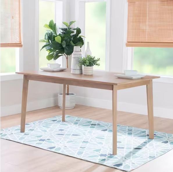 Home Decor- Linor Home Decor, FUFU&GAGA, BYBLIGHT - Est Retail $1,986- 1plt