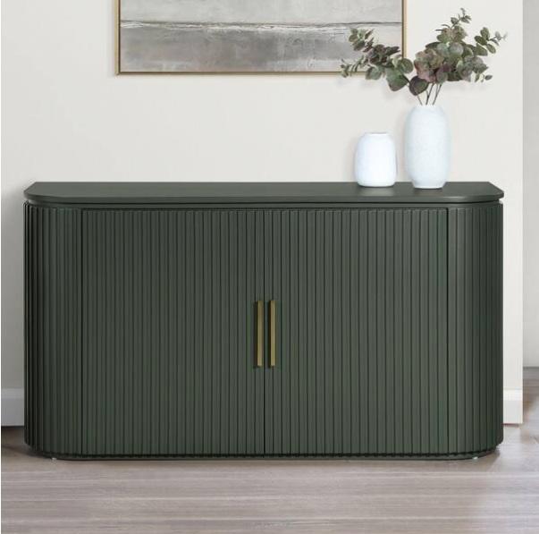 Home Decor - Steve Silver, HDC, Boyel Living - Est Retail $2,022- 1plt