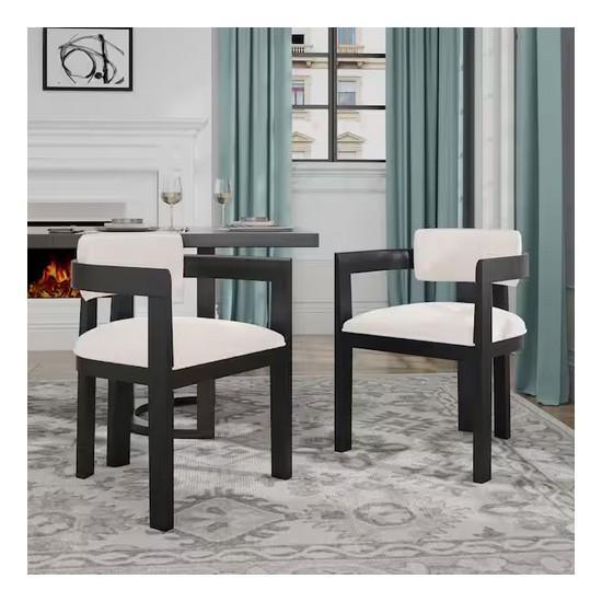 Home Improvement - Harper & Bright, Bestier, Convenience Concepts - Est Retail $3,515 - 1 plt