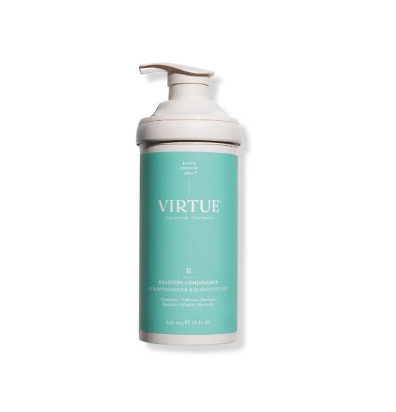 Truckload - General Merchandise - Virtue Recovery Hair Care Conditioners, Bentgo Pantry 10pc Containers - MSRP $110,172